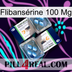 Flibansérine 100 Mg viagra5